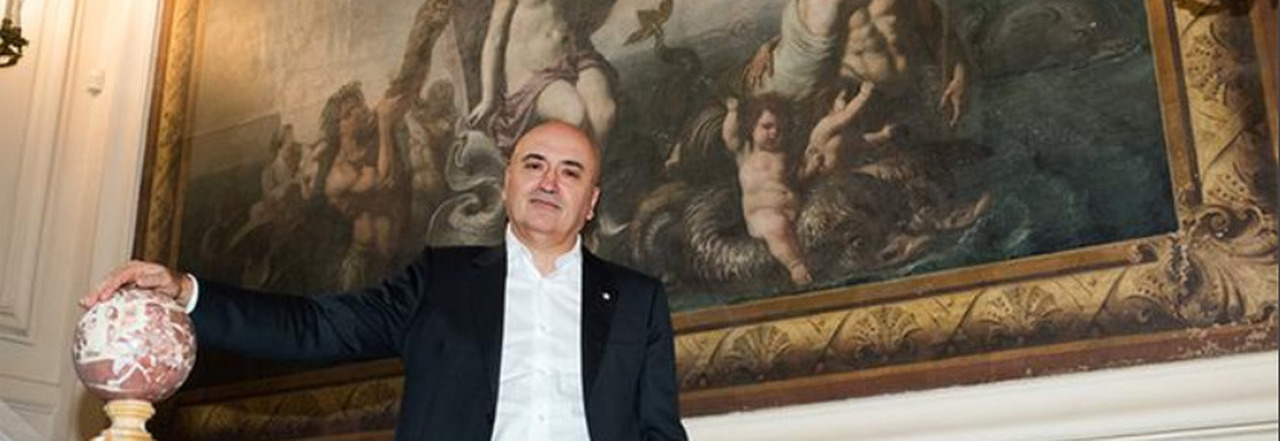 Roberto Tottoli