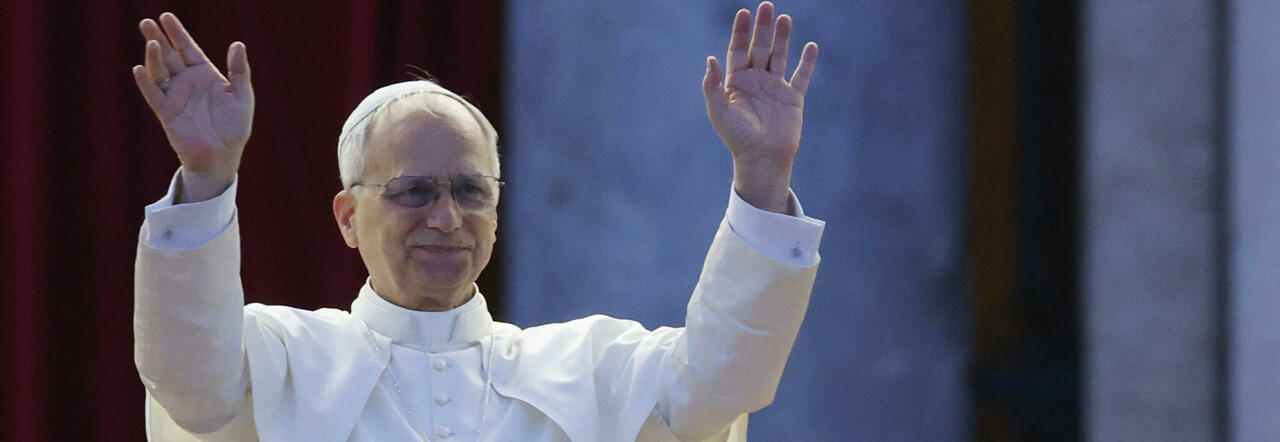 8 giugno 2025, la Pentecoste: cos'è e cosa si celebra 8 giugno 2025, la Pentecoste: cos'è e cosa si celebra