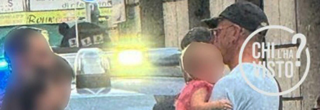 Rexal Ford, fuga da Malta con la barca a noleggio. «Voleva evitare i controlli dei documenti»