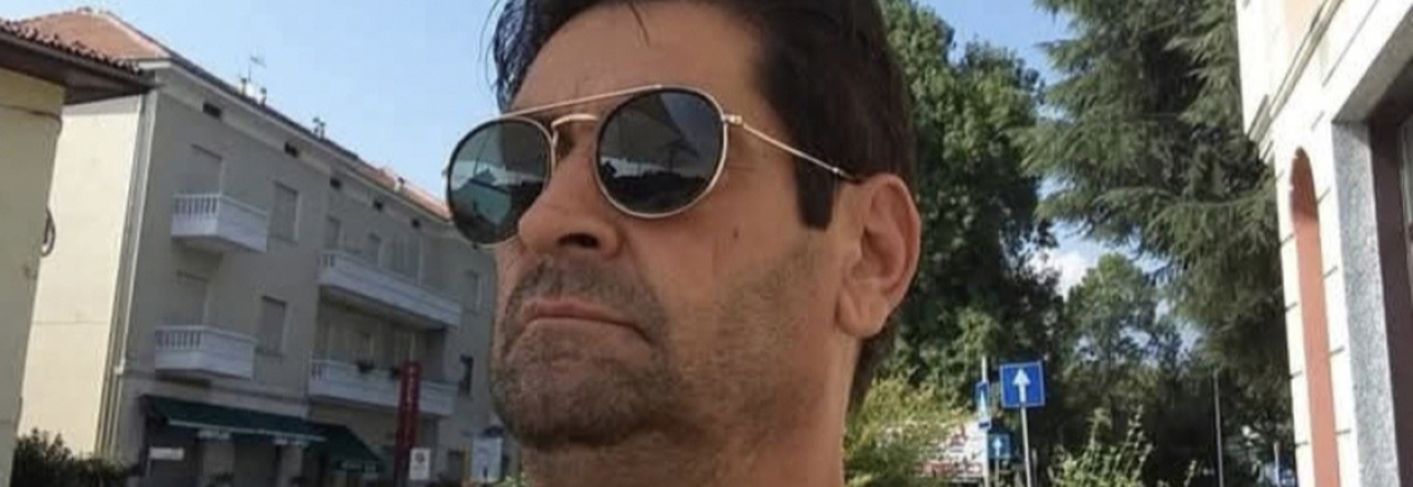 Michele Maravita
