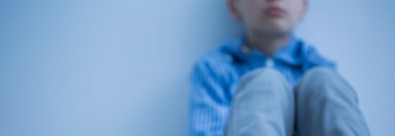 Napoli, Tribunale rigetta il reclamo dell'ASL che negava cure a un bambino autistico di 9 anni Napoli, Tribunale rigetta il reclamo dell'ASL che negava cure a un bambino autistico di 9 anni