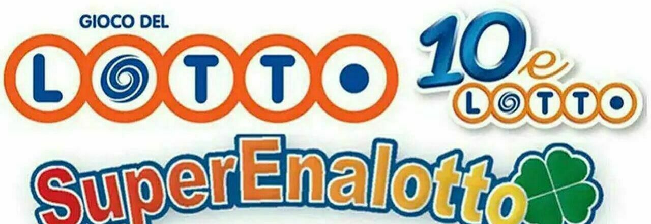 Le estrazioni in diretta di Lotto e Superenalotto di giovedì 24 luglio 2025