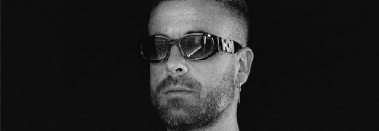 Dj Godzi morto a Ibiza, al via risonanza magnetica e tac sulla salma