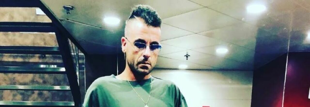 Dj Godzi morto a Ibiza, una vicina: «Svegliata dalle urla, Michele era fuori di sé»