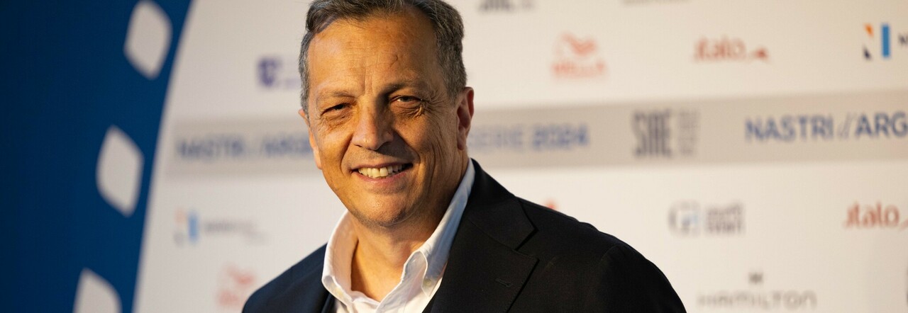 Reply AI Film Festival, il concorso che unisce cinema ed intelligenza artificiale: scelti i 10 finalisti Reply AI Film Festival, il concorso che unisce cinema ed intelligenza artificiale: scelti i 10 finalisti