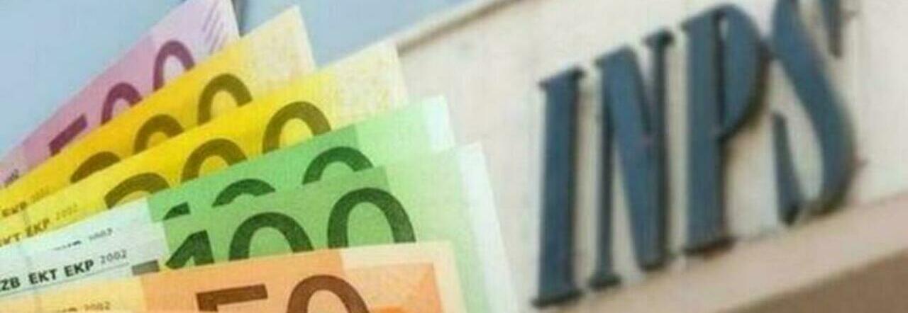 Incassano 400mila euro di pensione della nonna (morta 20 anni fa): mamma e figlio denunciati per truffa. «Il decesso non era segnalato»