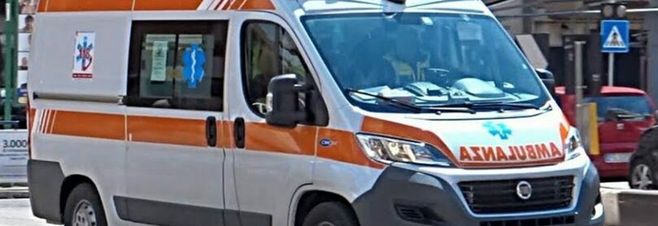 Maratea, 19enne trovato carbonizzato in un dirupo: le indagini Maratea, 19enne trovato carbonizzato in un dirupo: le indagini