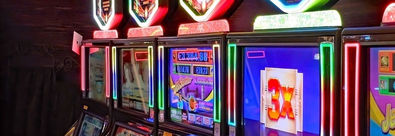 Gragnano, gioco illegale e scommesse: sequestrate quattro videoslot