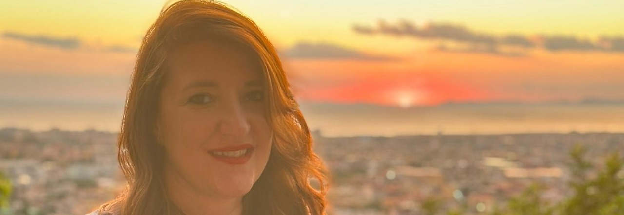 Scomparsa di Emilia Cascone, 37enne incinta di Castellammare di Stabia