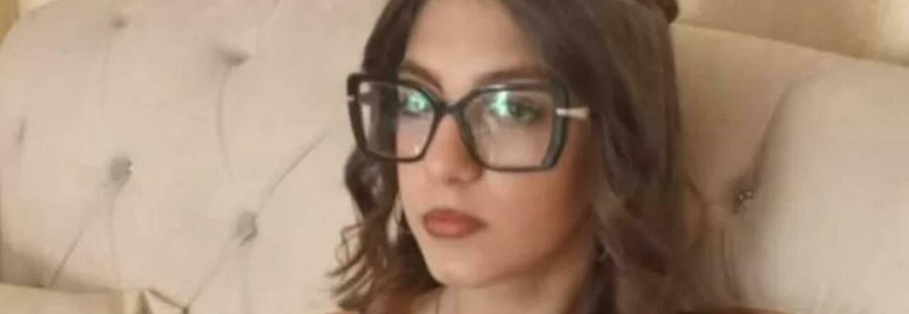 Martina Carbonaro, lo strazio della madre: «Oggi avresti compiuto 15 anni»