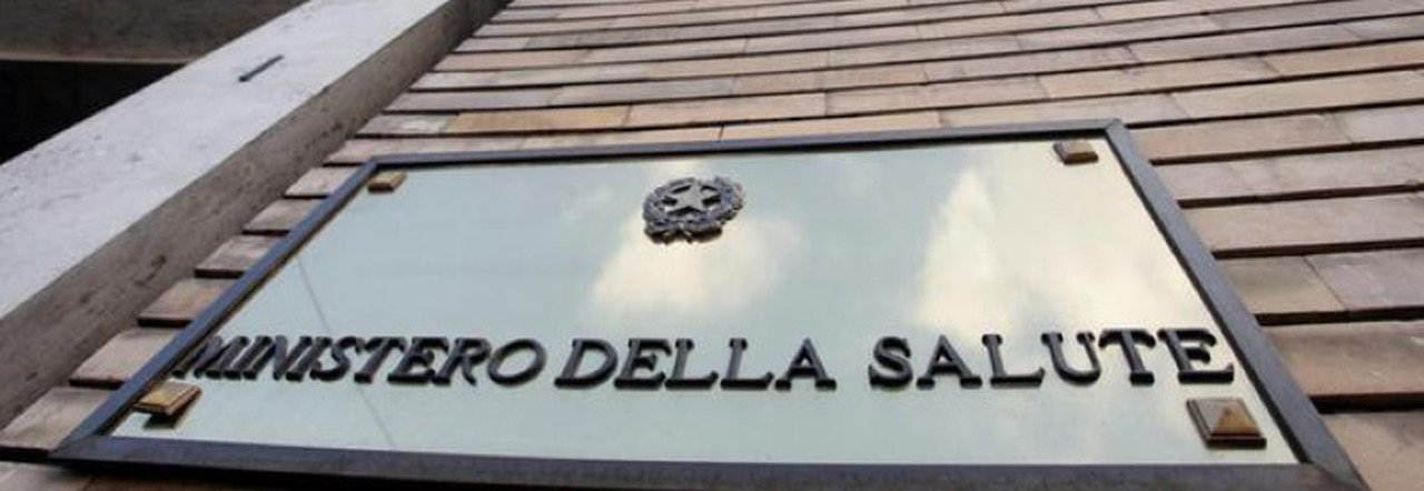 Deficit, piano di rientro della Sanità campana all'esame del ministero