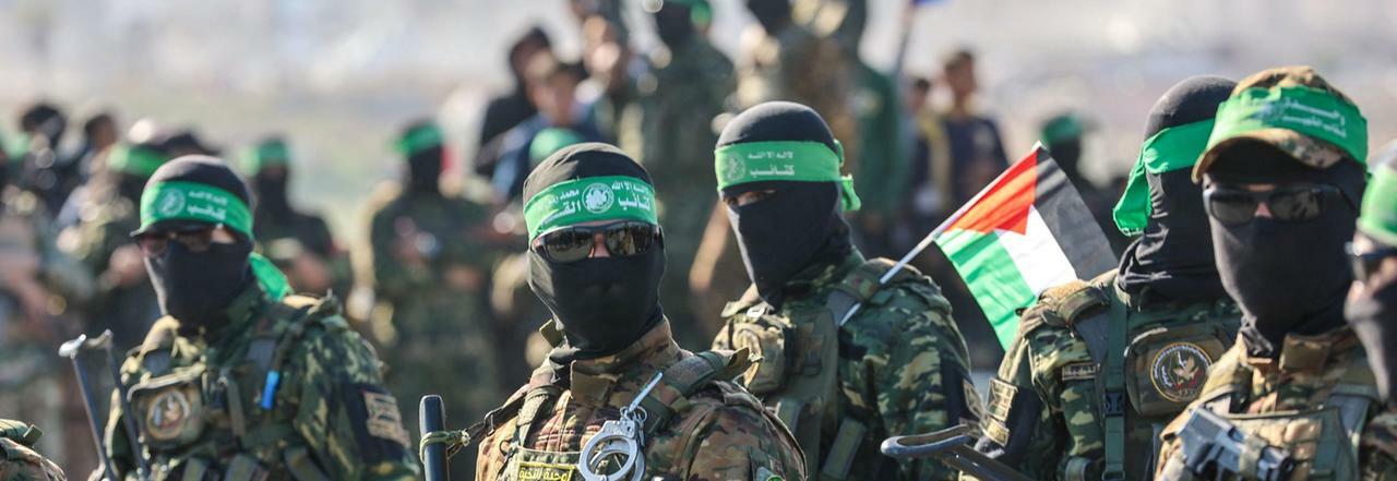 Netanyahu Sceglie Il Nuovo Capo Dell'Idf, è Ayal Zamir - Foto 7