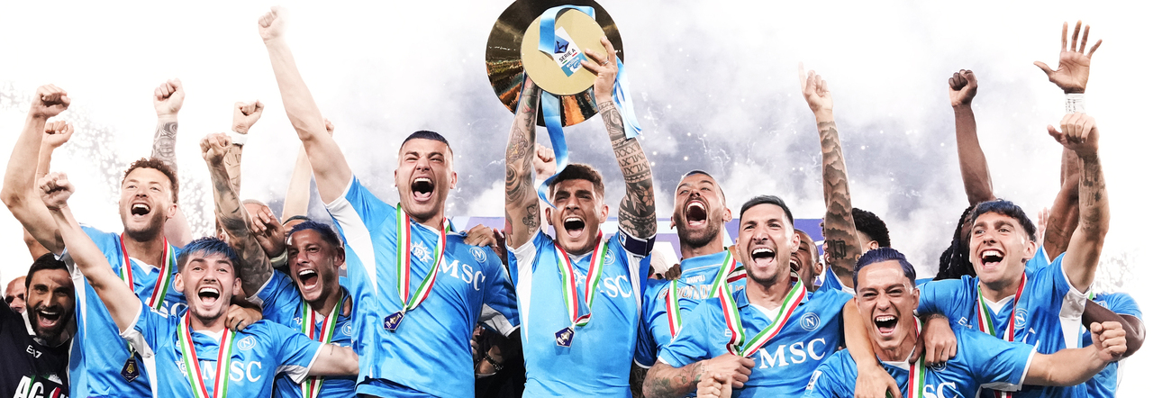 9023244_19155739_calcio_tv_serie_a_champions_abbonamenti_come_risparmiare_soluzioni_oggi_19_8_2025.jpg