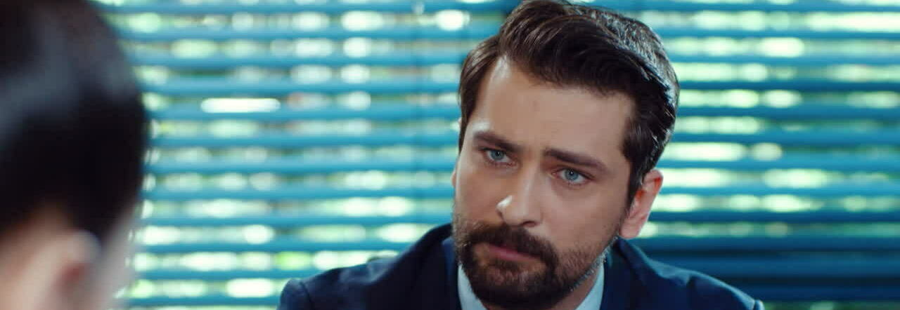 Forbidden Fruit oggi in tv, le anticipazioni delle puntate dall'1 al 7  settembre: Halit torna a casa. Yildiz fa una scoperta importante