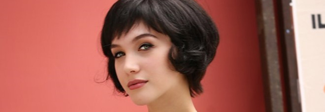 Il Paradiso delle signore oggi in tv, le anticipazioni: Umberto soffre per Adelaide, Marina torna in passerella e i Gallo impongono il padrino