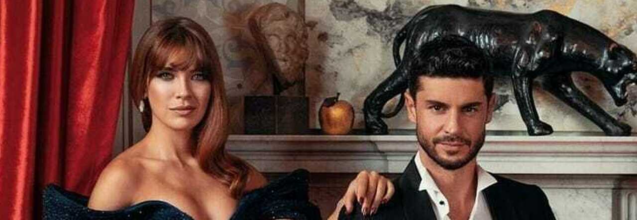 Forbidden Fruit, le anticipazioni di oggi (martedì 16 settembre): Aysel  minaccia Yildiz di rivelare alcune verità, Ender cerca il coplevole del  furto