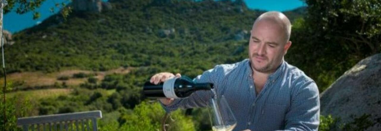 Emanuele Ragnedda, il killer di Cinzia Pinna ha tentato di impiccarsi in  carcere: trasferito in ospedale