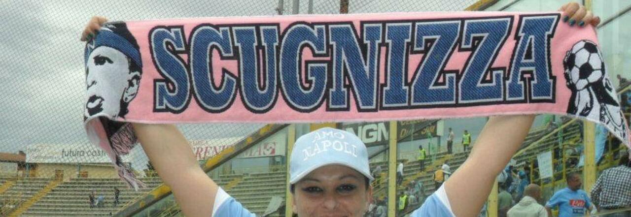 Napoli, Ada: «La mia vita contro la Sla, lascerò un segno intenso»