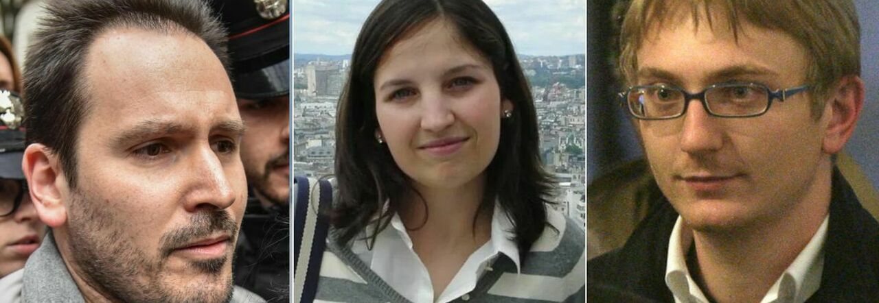 Garlasco, perché i nuovi esami su Sempio possono scagionare Stasi: come cambierebbe l'omicidio di Chiara Poggi
