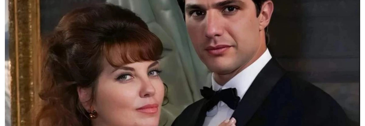 Il Paradiso delle Signore, le anticipazioni del 31 ottobre: Adelaide capisce cosa è successo