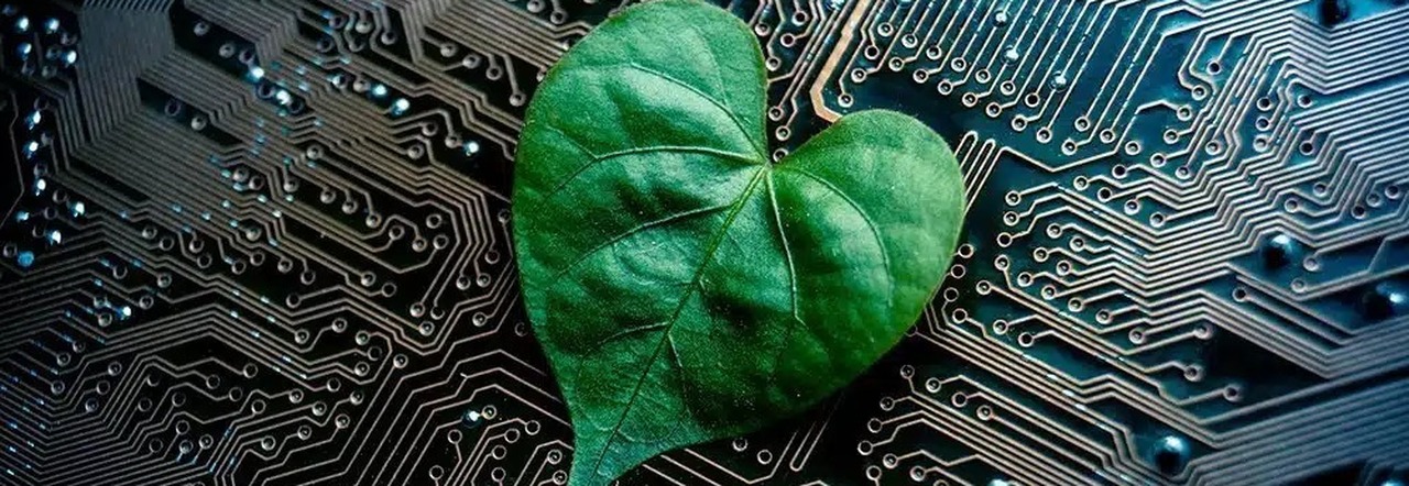 Il muro energetico dell’inferenza: perché il costo del ragionamento può frenare l’automazione