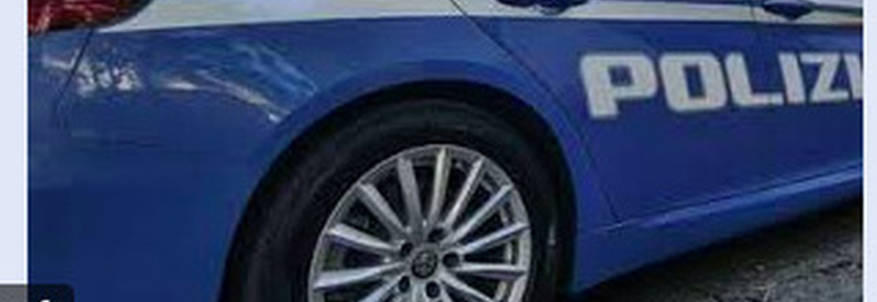 Naples Native Arrested in Padua
