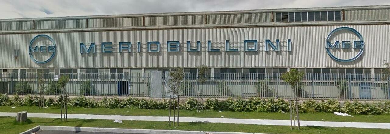 Merid Bulloni, la doppia partita vinta: simbolo del successo della Zona ...