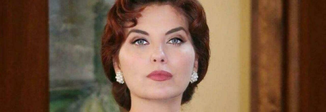 Il Paradiso delle Signore, anticipazioni di stasera (lunedì 12 gennaio  2026): Adelaide sparisce in convento, Fulvio parte per Roma