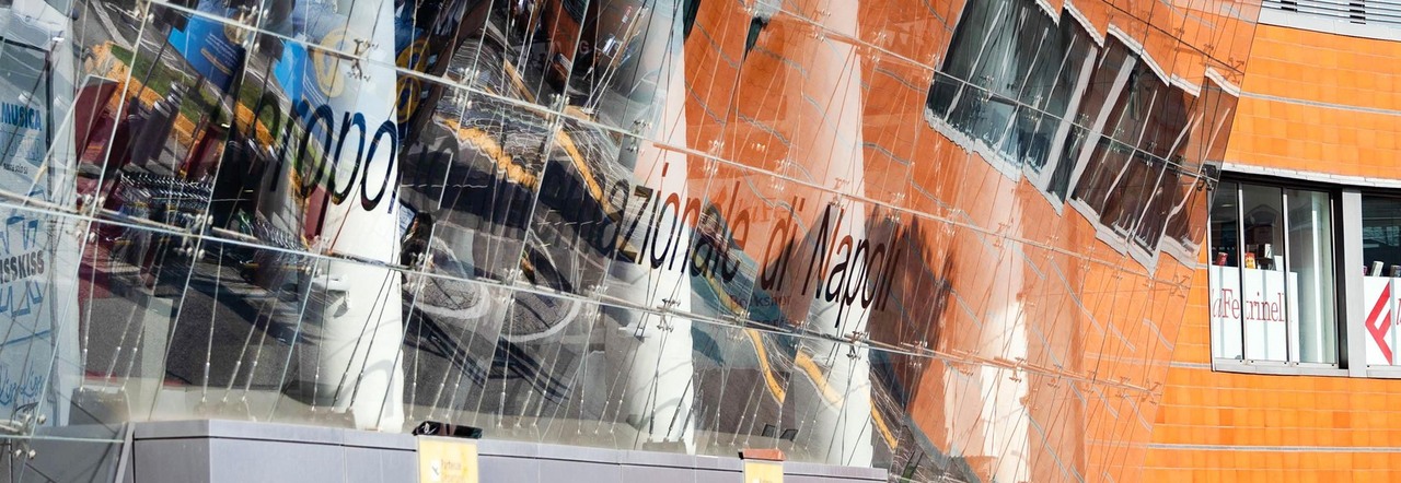 Aeroporti, record di passeggeri nel 2025: Capodichino consolida il quarto posto