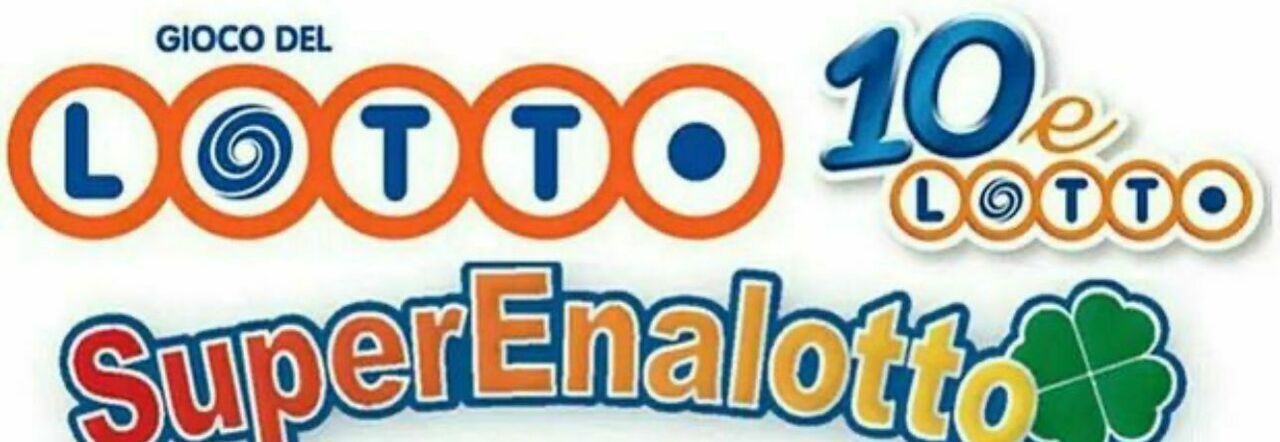 Real-Time Draw Results: Lotto, SuperEnalotto & 10eLotto