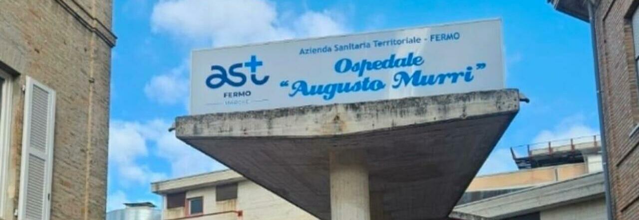 L?Ast di Fermo taglia le liste di attesa: esami e visite nei weekend di febbraio