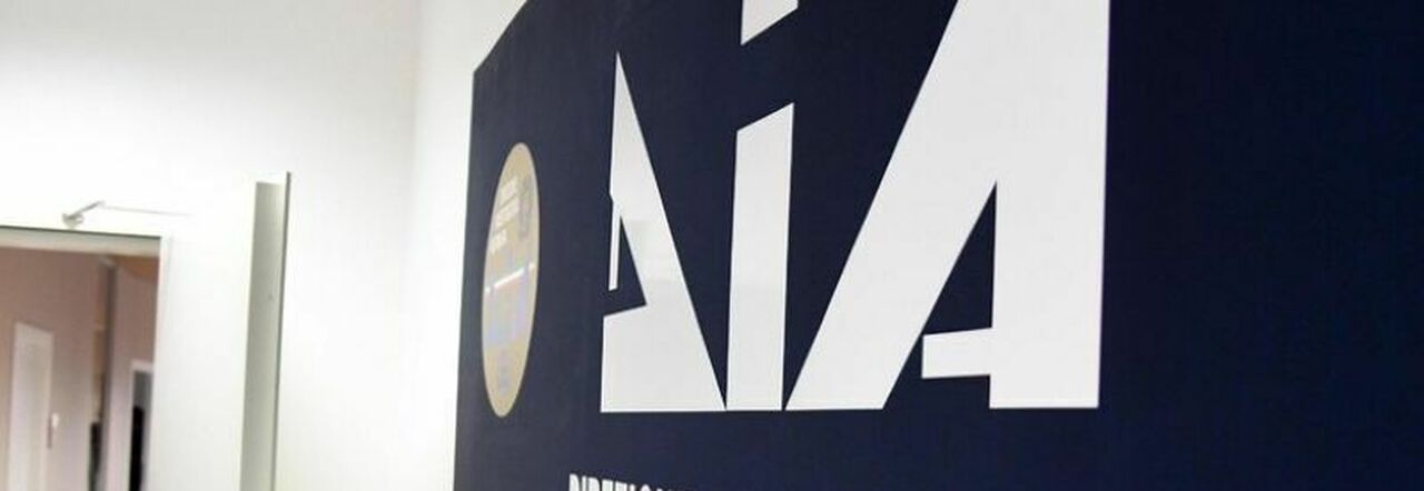 Cittadini nigeriano sequestrato a Caserta, chiesto riscatto: arrestati membri del clan Eiye