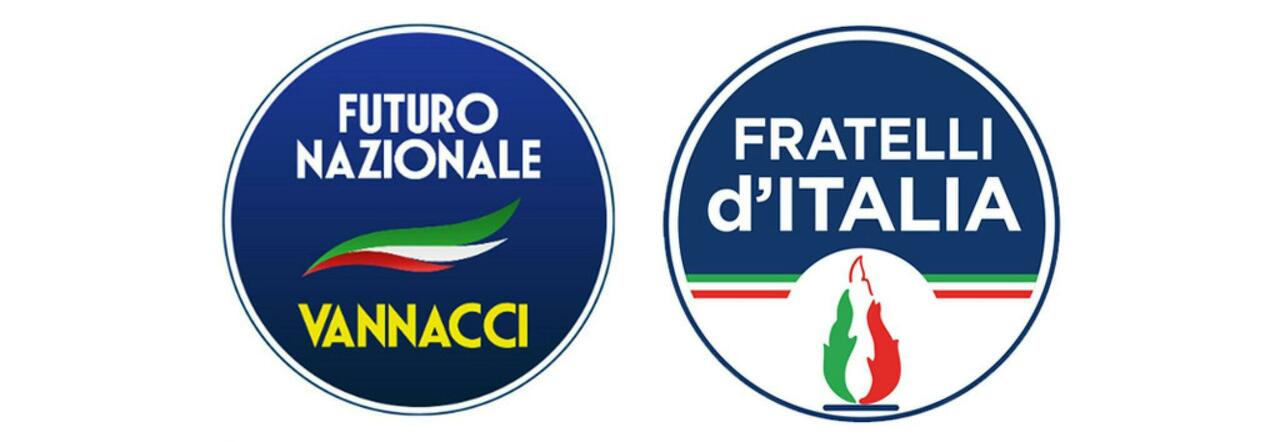 Vannacci e Futuro Nazionale: quanto vale il nuovo partito, a chi può "rubare" voti e perché il centrosinistra esulta (con cautela)