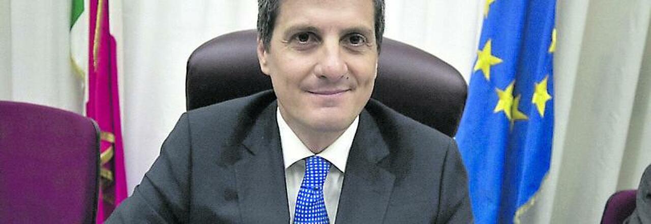 Chiuse 15mila edicole. «Aiuti anche nel 2026»