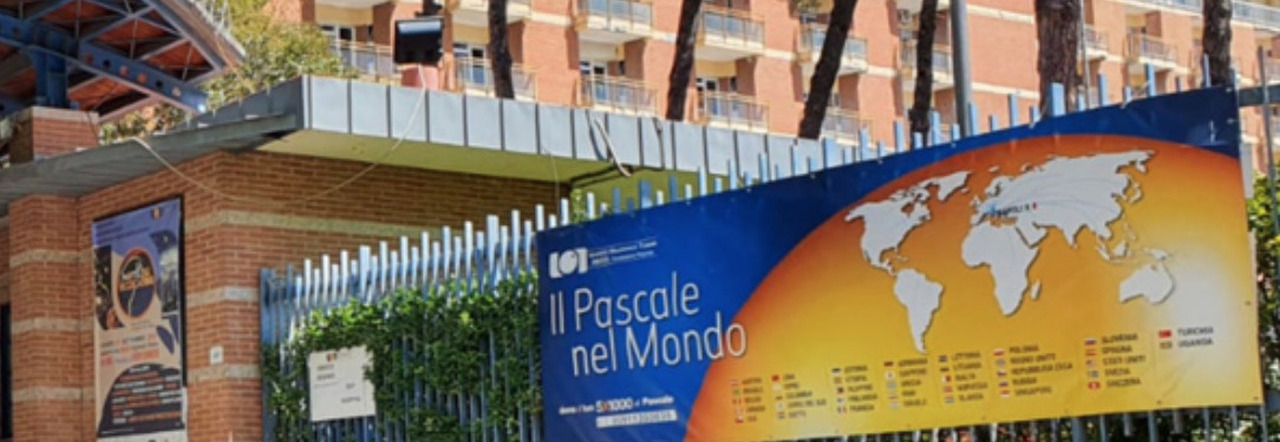 Giornata mondiale contro il cancro: il Pascale di Napoli scende in Piazza
