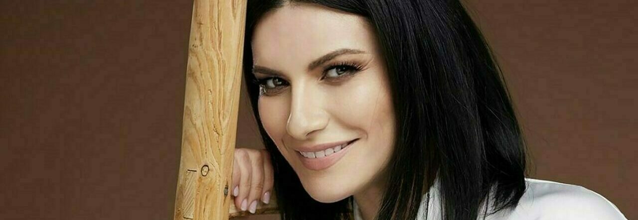 Laura Pausini’s Anthem of Love: ‘Io canto 2’ and Beyond
