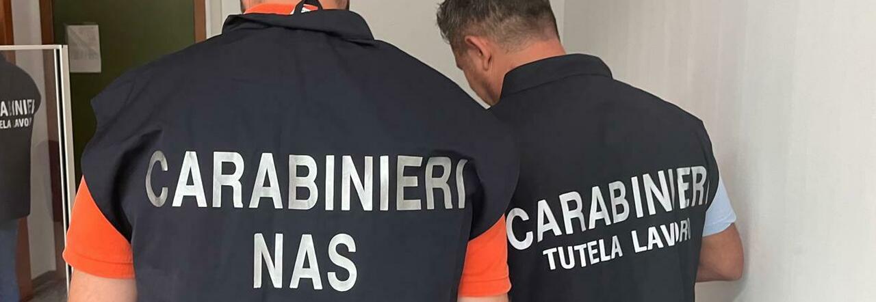 Top Rated Casino Non AAMS per Italiani For Profit