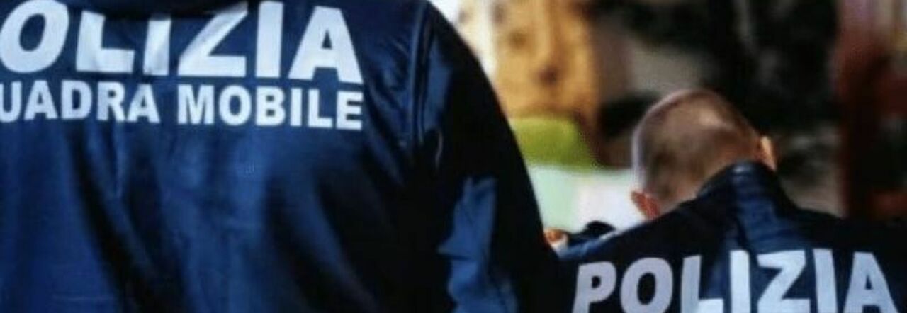 When Professionals Run Into Problems With Top Casinò Online Europei, This Is What They Do Are You Struggling With Top Casinò Online Europei? Let's Chat