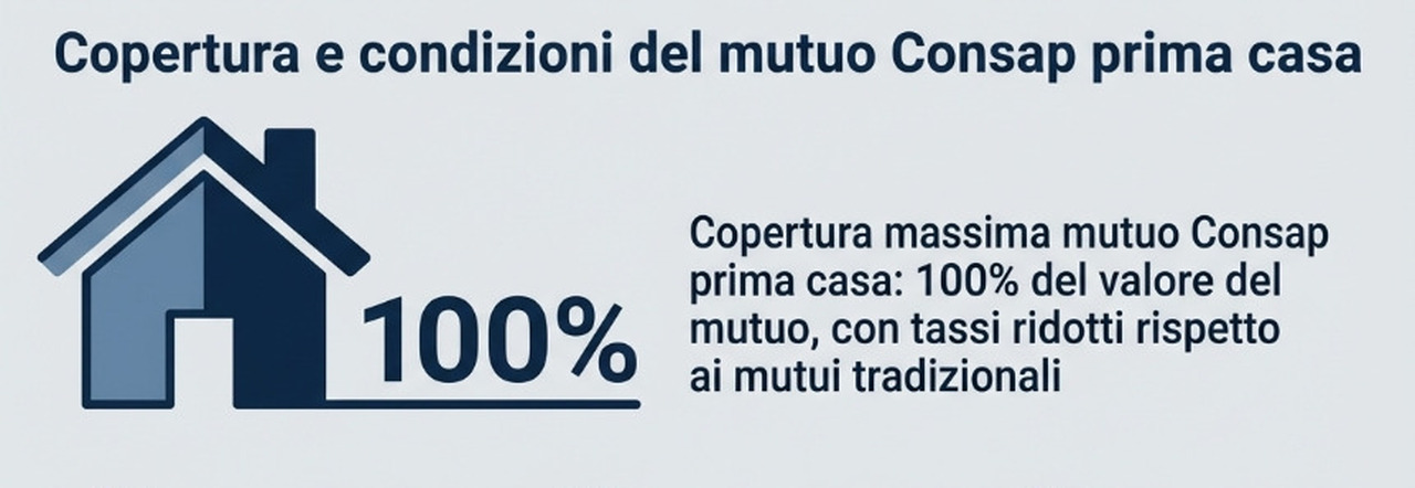 mutuo liquidità e isee Comprare casa senza anticipo, ecco come ottenere un mutuo al 100%:  requisiti, ISEE, garanzie per giovani e famiglie