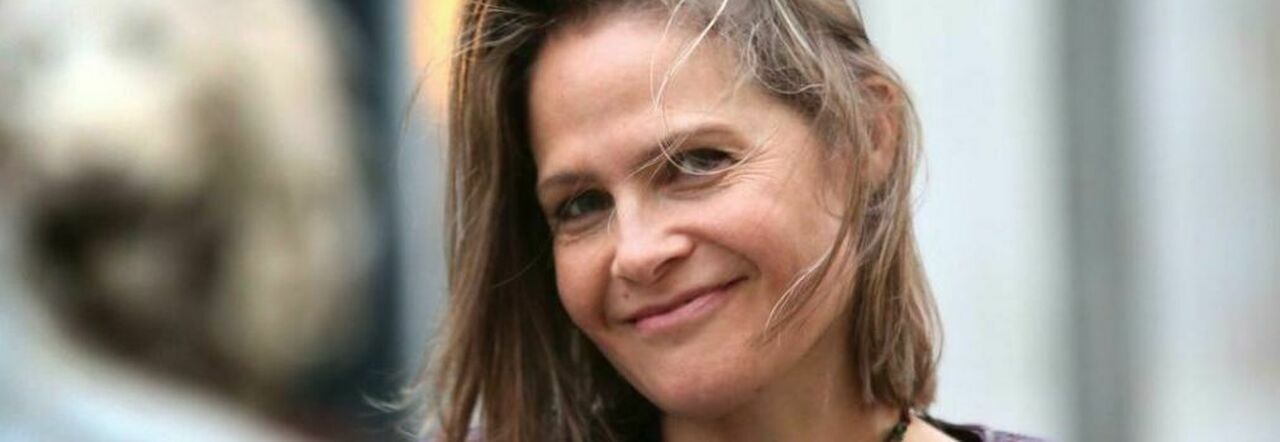 Capua, alla scrittrice americana Heddi Goodrich il Premio Placito Capuano  2026