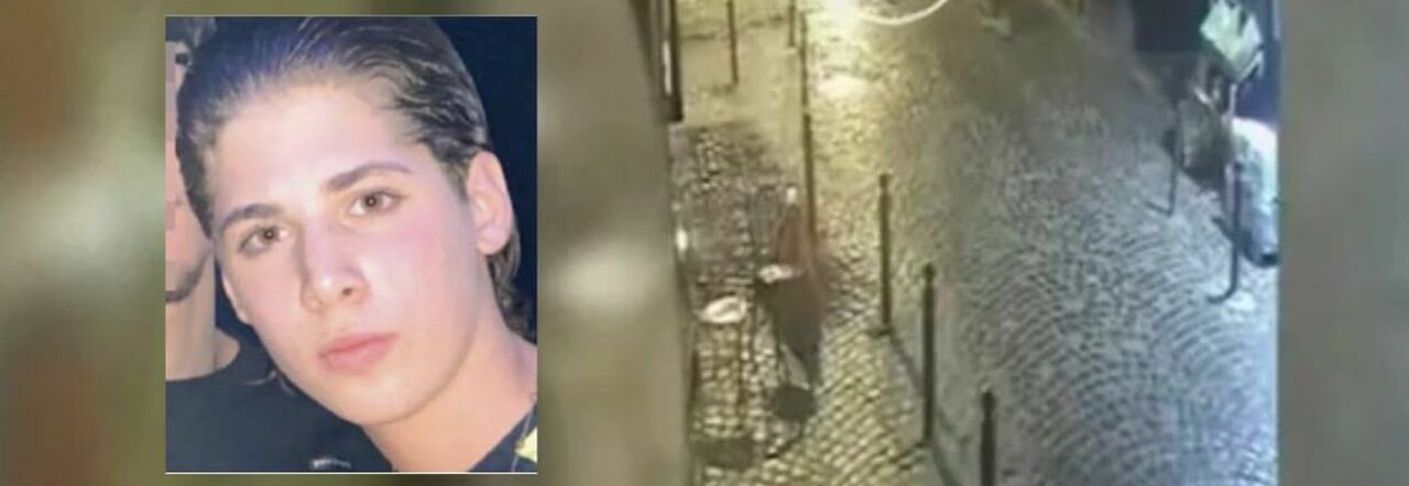 Clan Contini sotto assedio a Napoli, tra gli arrestati il nipote del boss