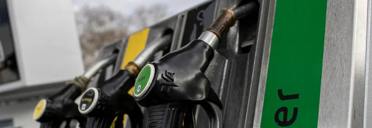 In Campania la benzina meno cara a livello nazionale