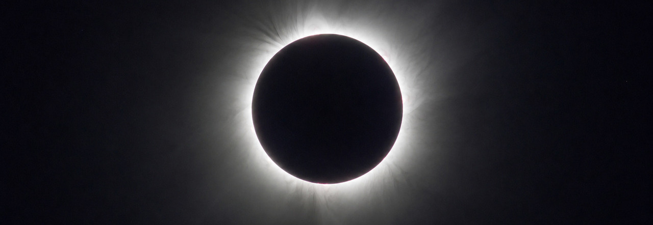 Le Soleil Se Cache L clipse Du 12 Ao t 2026 En Italie le-soleil-se-cache-l-clipse-du-12-ao-t-2026-en-italie