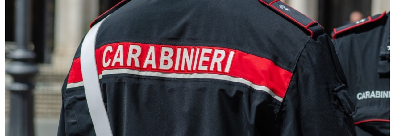 Finta rapina di gioielli, a Fano ci casca anche un ventenne. A casa su indicazione del padre ha consegnato i valori al truffatore