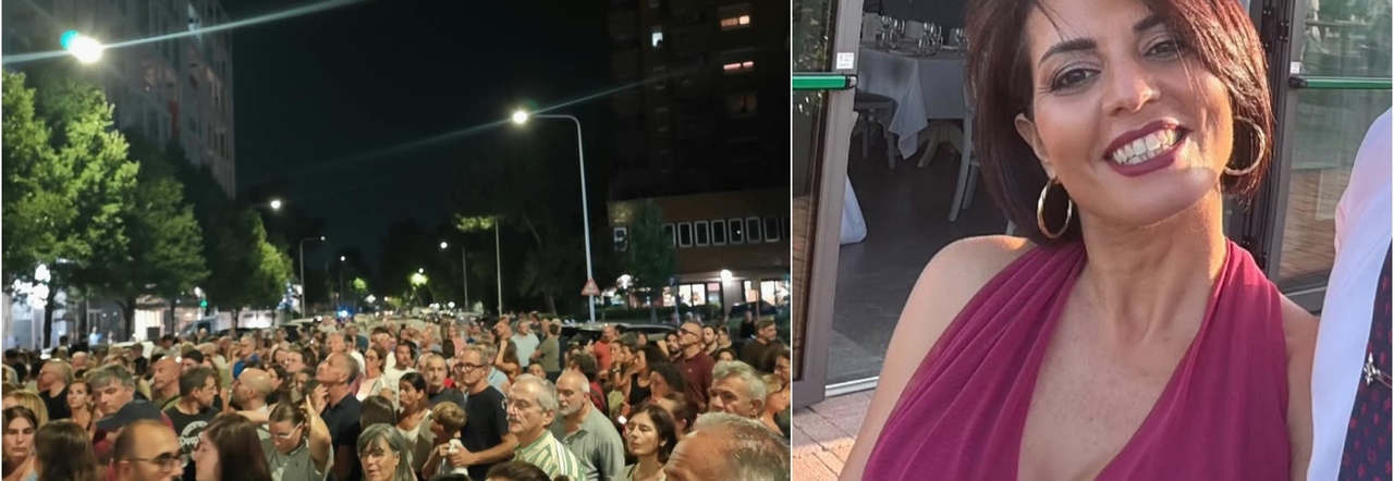 fiaccolata-per-lorena-isceri-a-firenze-oltre-duemila-persone-sotto