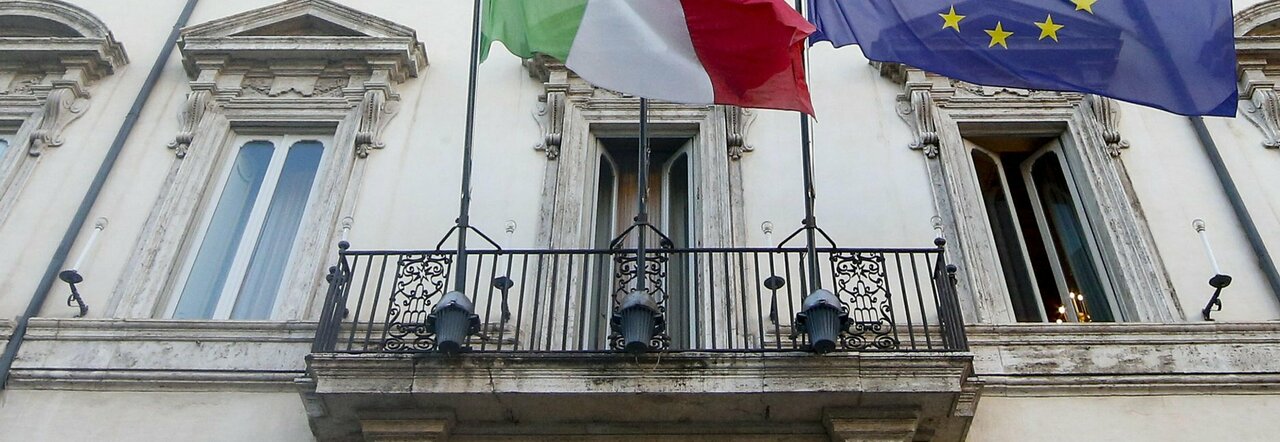 Si Parte Manovra, taglio dell'Irpef in due tempi: si parte dal 33% fino a 55 ...