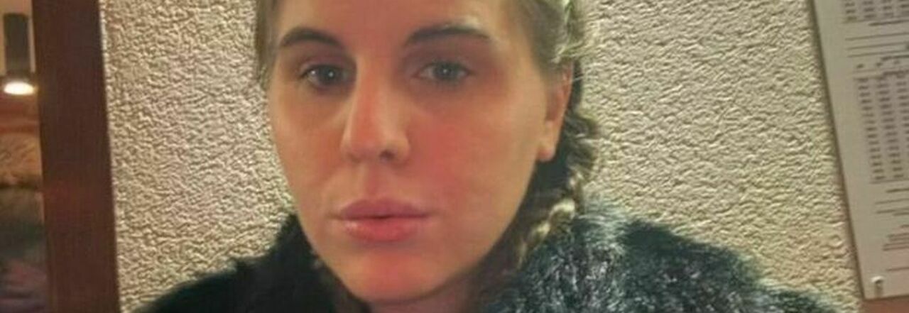 Peritoneal Bleed A Young Life Lost: Eleonora Laterza and Her Unborn Daughter