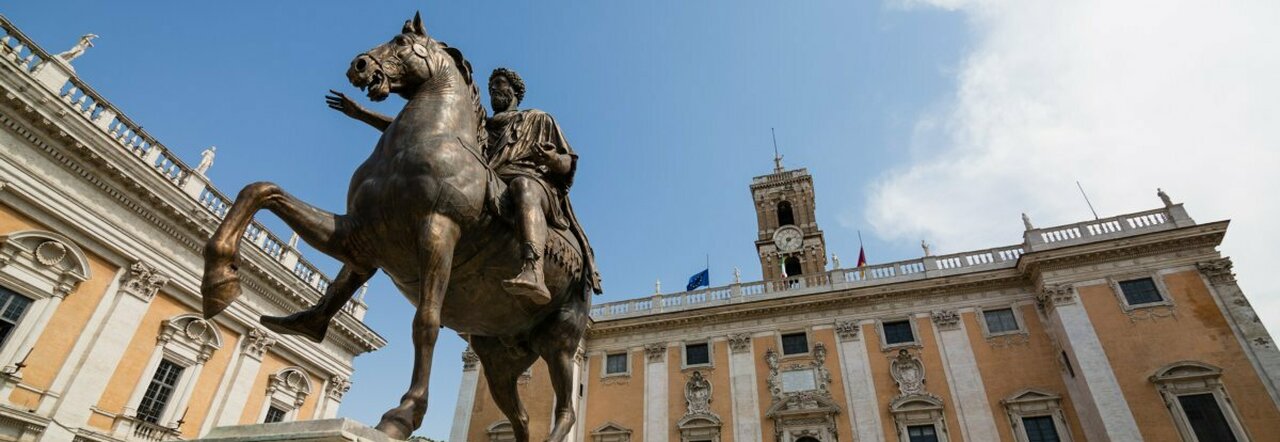 Imu, dalla sanatoria tesoretto di 2 miliardi: si potrà recuperare il 30% del non riscosso
