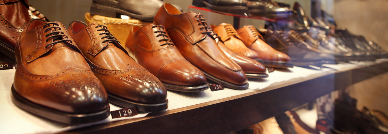 Negozio scarpe ottaviano hot sale