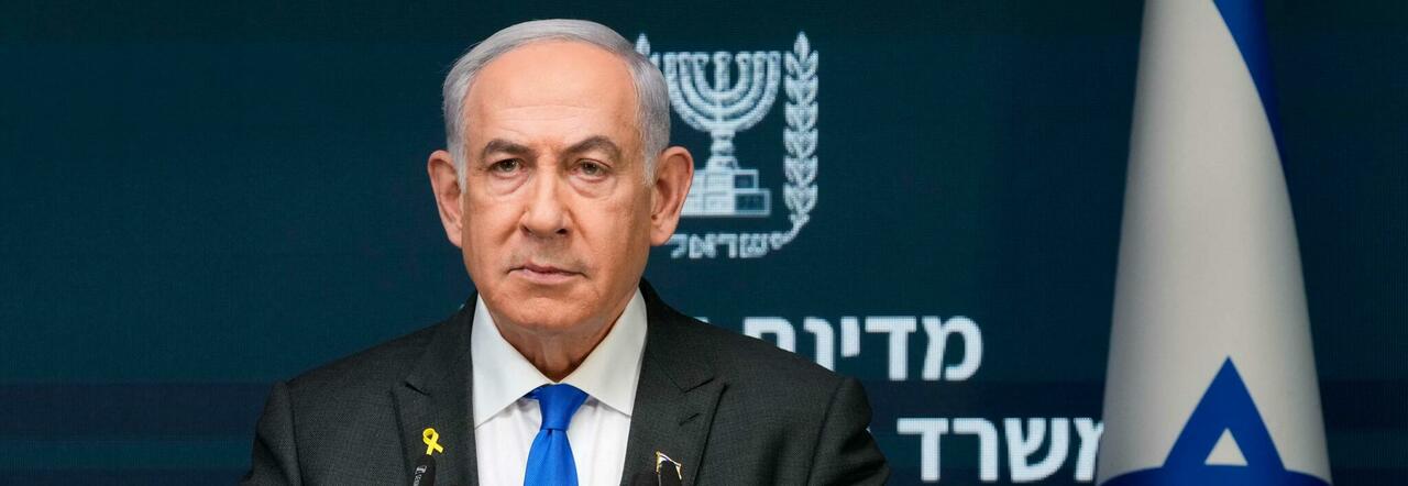 Israele, ultimatum degli Usa dopo il fallimento della trattativa sulla tregua. E ora Netanyahu chiede aiuto a Putin